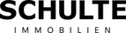 SCHULTE Immobilien