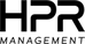 HPR