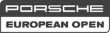 PEO