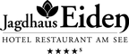 Jagdhaus Eiden